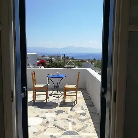 Captain's Andrew Hide Away Logaras